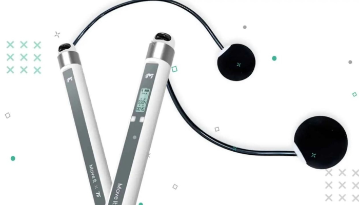  快速瘦身_拍拖活動_減肥運動_Bungee fitness